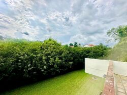 MARGOLIOUTH ROAD (D10), Detached #542142711